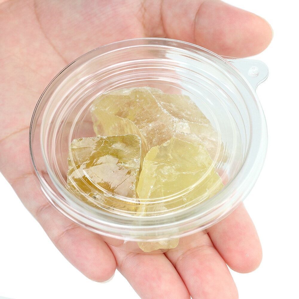 ������Ǥ�������ȥ��ʲ��徽�ˡ�100g����ʪ�����С����С��쥤�������Ǻࡡ����������