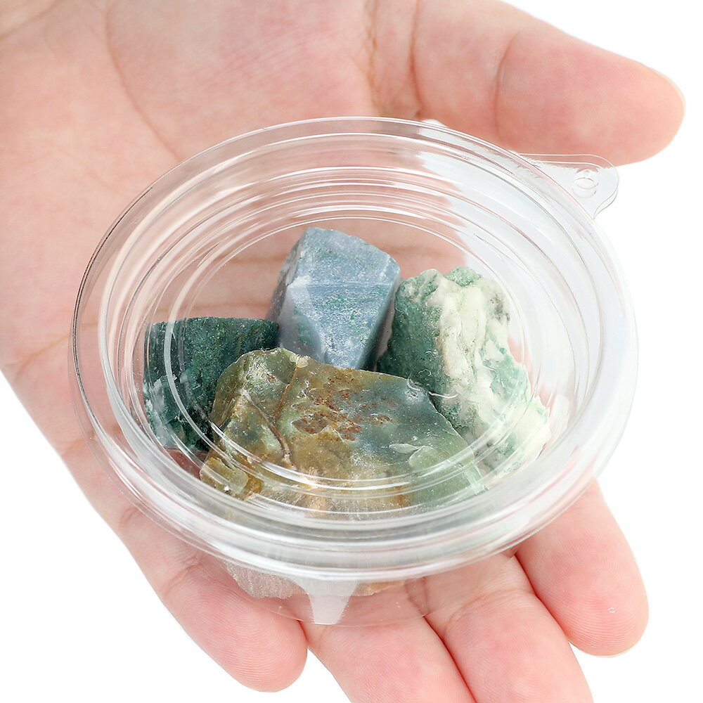 ������Ǥ�����⥹�������ȡ�������ˡ�100g����ʪ�����С����С��쥤�������Ǻࡡ����������