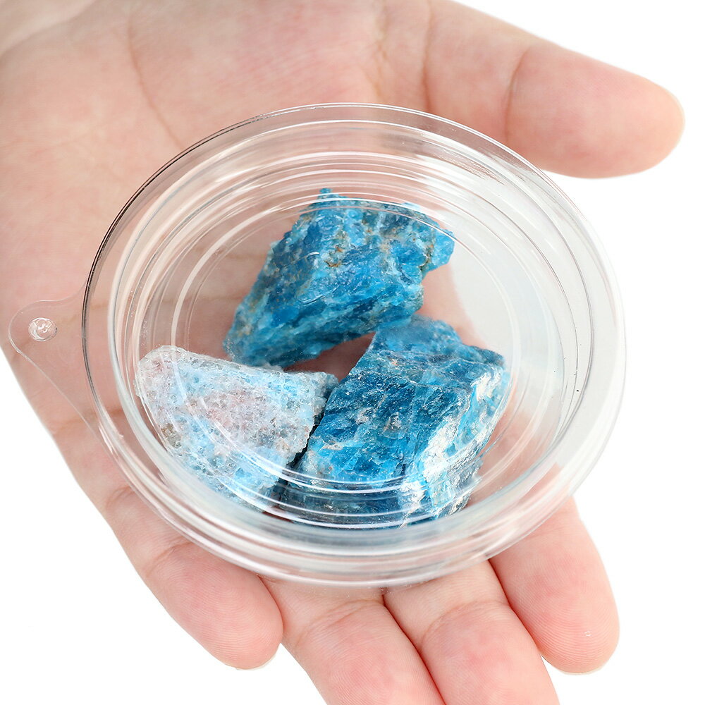 ������Ǥ�����֥롼���ѥ����ȡ��ճ��Сˡ�100g����ʪ�����С����С��쥤�������Ǻࡡ����������