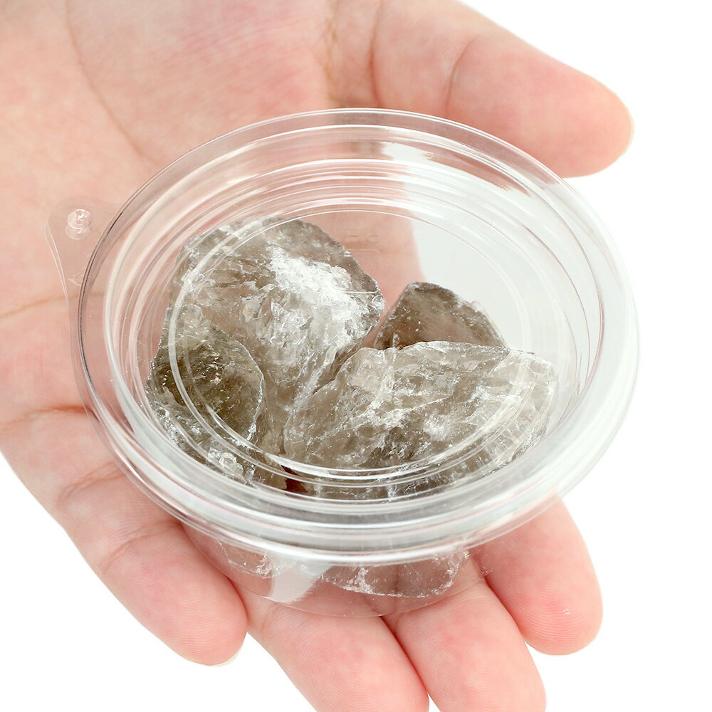 ������Ǥ�������⡼�����������ġʱ�徽�ˡ�100g����ʪ�����С����С��쥤�������Ǻࡡ����������