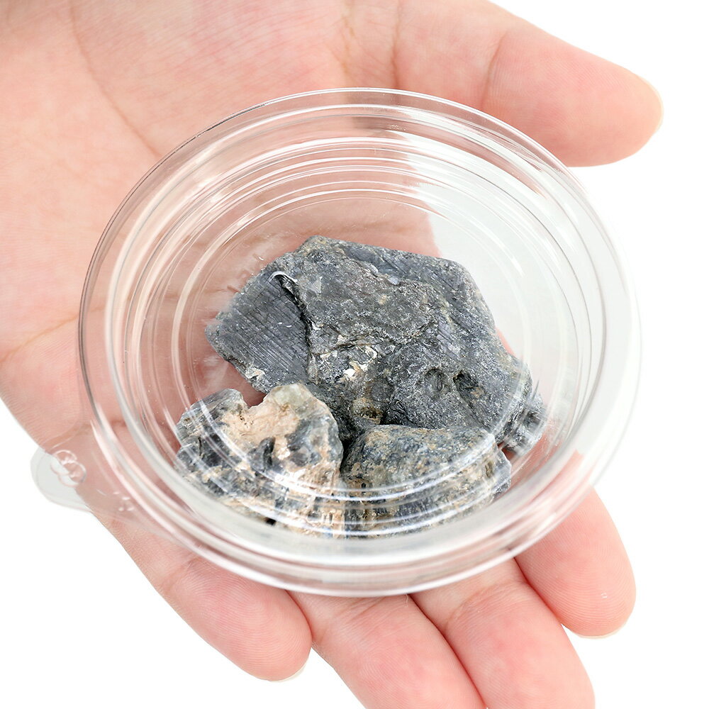 ������Ǥ�������ե������ʹݶ̡ˡ�100g����ʪ�����С����С��쥤�������Ǻࡡ����������