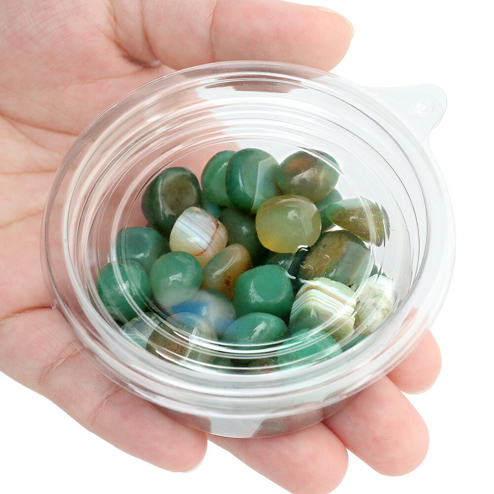 �������С����꡼�󥢥����ȡ�����ˡ�100g����ʪ�����С����С��쥤�������Ǻࡡ�����С�����������