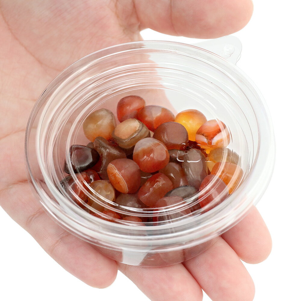 �������С���åɥ������ȡ�����ˡ�100g����ʪ�����С����С��쥤�������Ǻࡡ�����С�����������