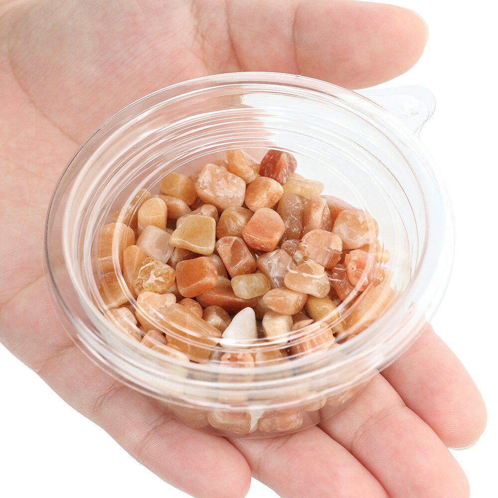 �������С���åɥ��٥������ʺ���徽�ˡ�100g����ʪ�����С����С��쥤�������Ǻࡡ�����С�����������