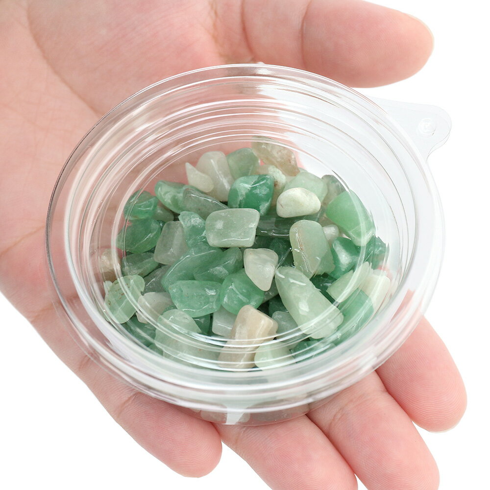 �������С����꡼�󥢥٥������ʺ���徽�ˡ�100g����ʪ�����С����С��쥤�������Ǻࡡ�����С�����������