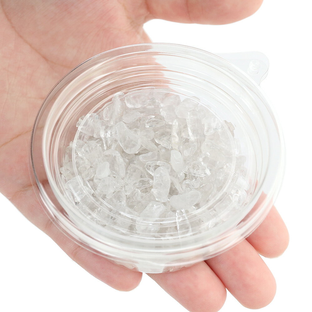 �������С��徽��100g����ʪ�����С����С��쥤�������Ǻࡡ�����С�����������