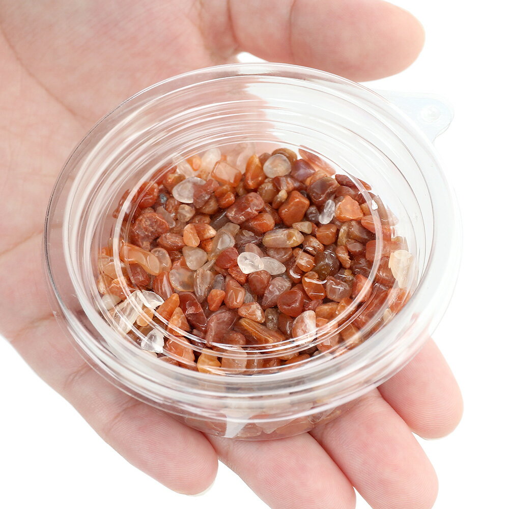 �������С���åɥ������ġ��ֿ徽�ˡ�100g����ʪ�����С����С��쥤�������Ǻࡡ�����С�����������