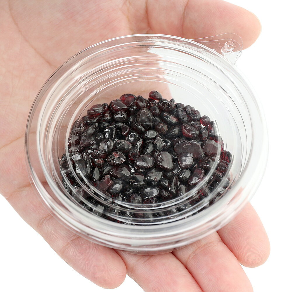 �������С������ͥåȡ������Сˡ�100g����ʪ�����С����С��쥤�������Ǻࡡ�����С�����������