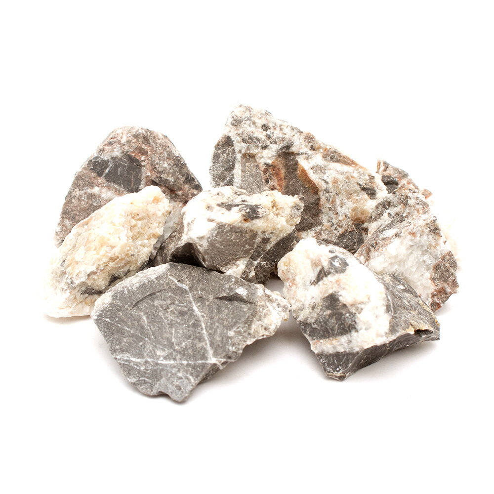 ������Ǥ����Ʀ���С��ܥȥ륢�����ѡ�500g���������塡�������ꥦ�ࡡ�ƥ�ꥦ�ࡡ�쥤�������Ǻࡡ����������