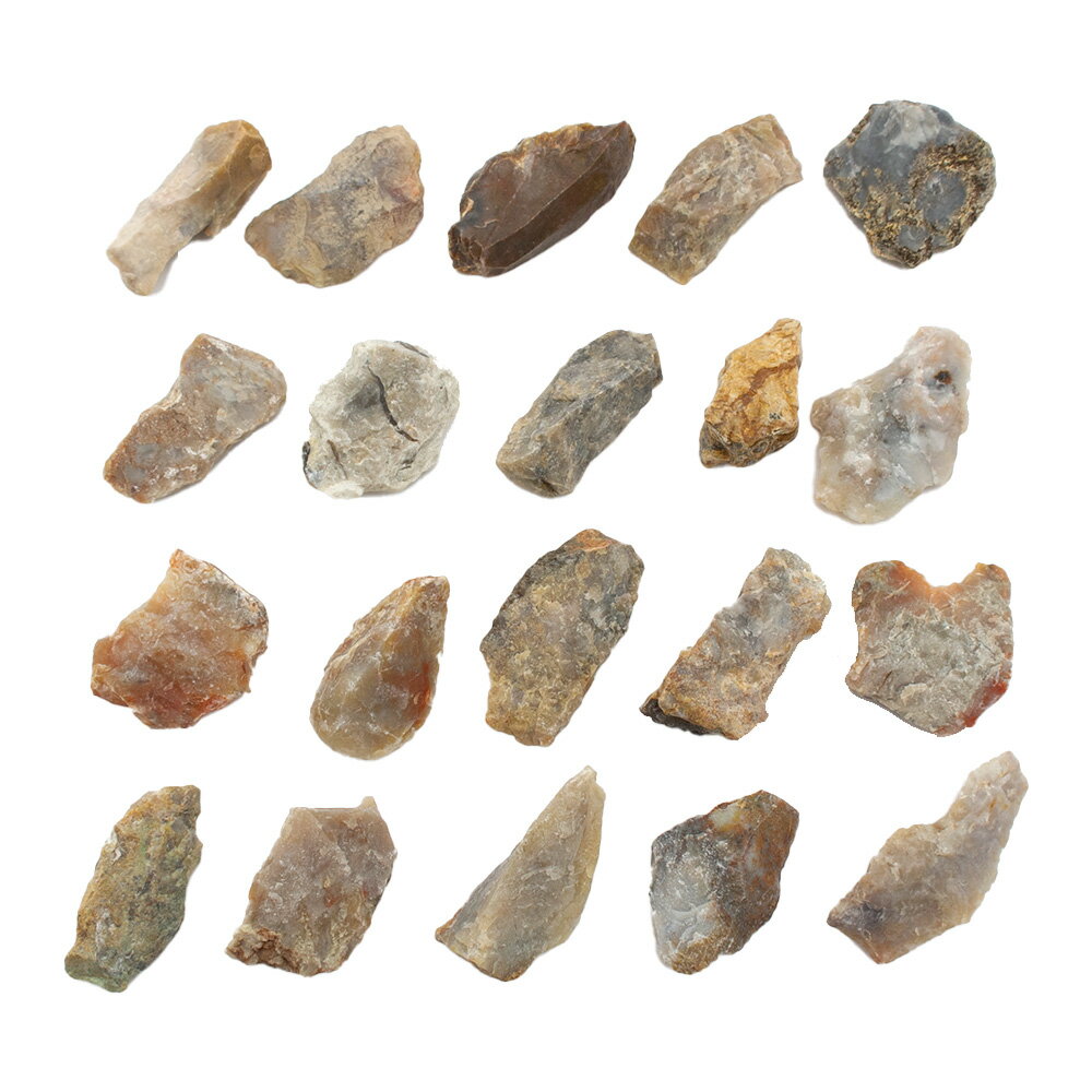 ������Ǥ��������ꥫ���楿��������ε�Υ��󥳡�1�ġ�����鵪�����С�����������