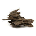 形状お任せ 煮込み済み ハニカムウッド Sサイズ(15〜20cm) 1本