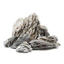形状お任せ 青龍石 サイズミックス 3kg