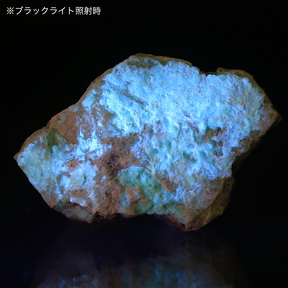 ������Ǥ�������꡼��ࡼ�󥹥ȡ���ʷ�Ĺ�Сˡ�100g����ʪ�����С����С��쥤�������Ǻࡡ����������