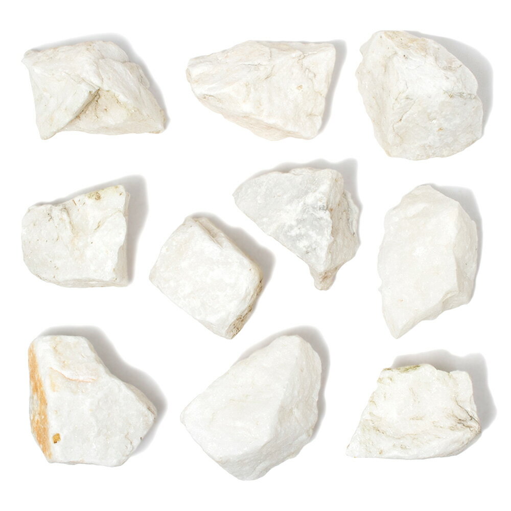 ������Ǥ�������С�S����������8��13cm�ˡ�1�ġ��������ꥦ�ࡡ�쥤�������Ǻࡡ����������������ࡡξ���ࡡ���ܻ�ø���������������