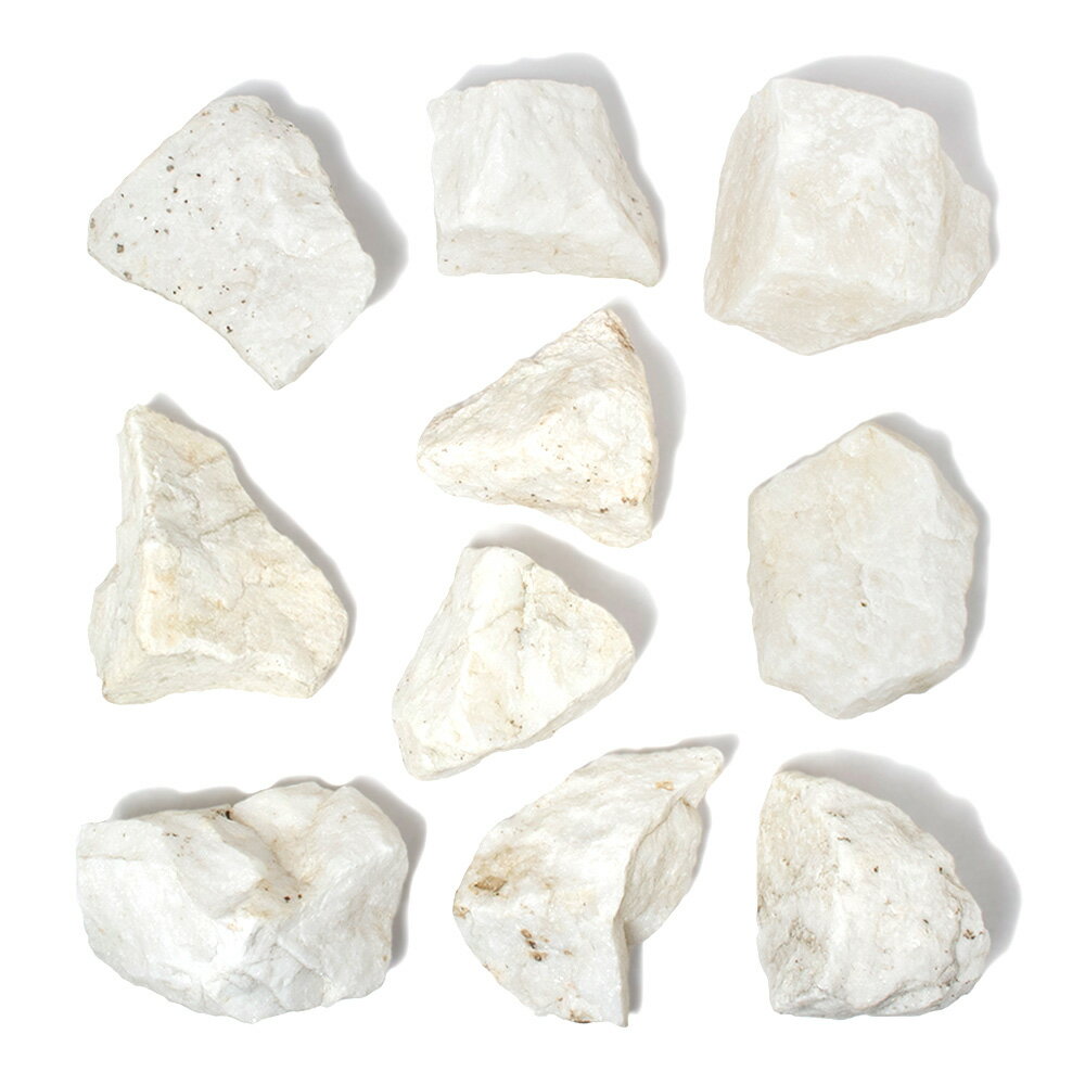 ������Ǥ�������С�M����������13��18cm�ˡ�1�ġ��������ꥦ�ࡡ�쥤�������Ǻࡡ����������������ࡡξ���ࡡ���ܻ�ø���������������