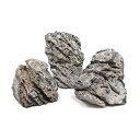 形状お任せ 青龍石 SSサイズ(約5〜8cm) 3個 アクアリウム レイアウト素材 関東当日便