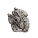 形状お任せ 青龍石 Lサイズ(約18〜23cm) 1個 アクアリウム レイアウト素材 関東当日便