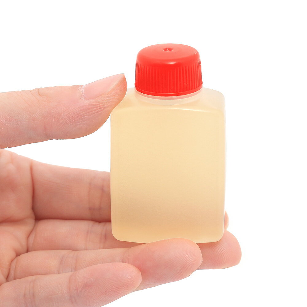 �����¡˻����ݾڤʤ����ӥͥ��������롡30ml��1�ġˡ���¡��̳�ƻ���彣�Ҷ������ݲ�