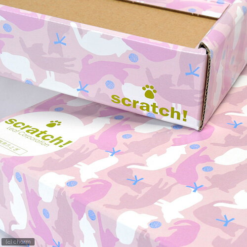 ǭ���ޤȤ��ʤĤ�Ȥ��ˡ֥��ꥫ�꤯����Ѳ���Ȣ���磻�ɡ��ԥ󥯡�1��ʲ���Ȣ�Τߡˡ�ǭ���ޤߤ���������������