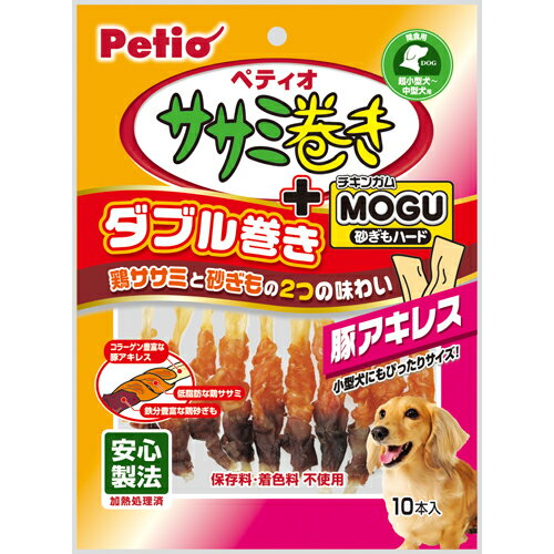 �y�V�ycharm�z�y�e�B�I �T�T�~�{�`�L���K��MOGU �_�u������ �؃A�L���X 10�{�� 278�~