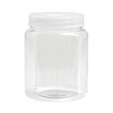 クリアボトル 800ml(直径8.5×13.0cm)穴あき フィルター付き 3本 昆虫 カブトムシ クワガタ 大夢 空ボトル 関東当日便 クリアボトル 800ml(直径8.5×13.0cm)穴あき フィルター付き 3本 昆虫 カブトムシ クワガタ 大夢 空ボトル 関東当日便