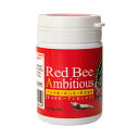 レッドビー　アンビシャス（Red　bee　Anbitious）30g　関東当日便