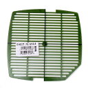 取寄せ商品 エーハイム ろ材固定盤 2076/2078用