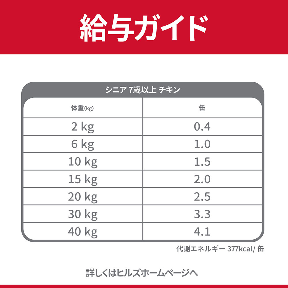 サイエンスダイエット　シニア　チキン　高齢犬用缶　370g　正規品　ドッグフード　ヒルズ　お一人様22点限り　関東当日便