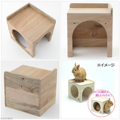 ��4��5�����������Ψ2ʬ��1��1������100�󡡻������񡡥��������ϥ������ǥ�����������顡��åȡ������������äƤ�¿�