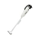 アウトレット品 掃除機 充電式クリーナー バッテリ・充電器付 CL142FDRFW マキタ 訳あり 沖縄別途送料【HLS_DU】 関東当日便