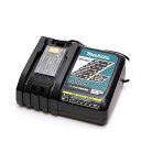アウトレット品 急速充電器 DC18RC マキタ 訳有り 沖縄別途送料 関東当日便