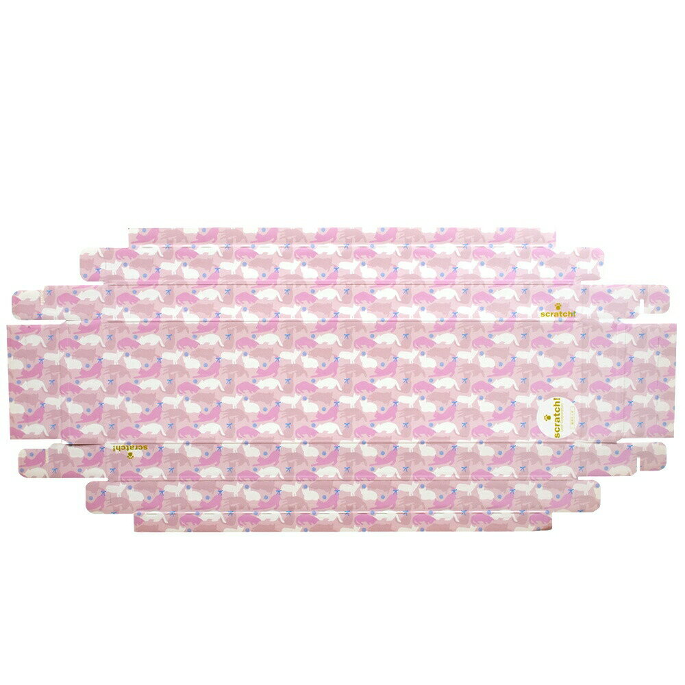 ǭ���ޤȤ������ꥫ�꤯�󡡤ͤ��߿���10���åȡ�20������ˡܲ���Ȣ1���դ����ޤߤ���������������