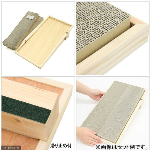 ǭ���ޤȤ��ʤĤ�Ȥ��ˡ֥��ꥫ�꤯��������ȡ��Фἰ�������ڥå��ѥ磻�ɡ����ȤΤߡˡ�ǭ���ޤߤ���������������