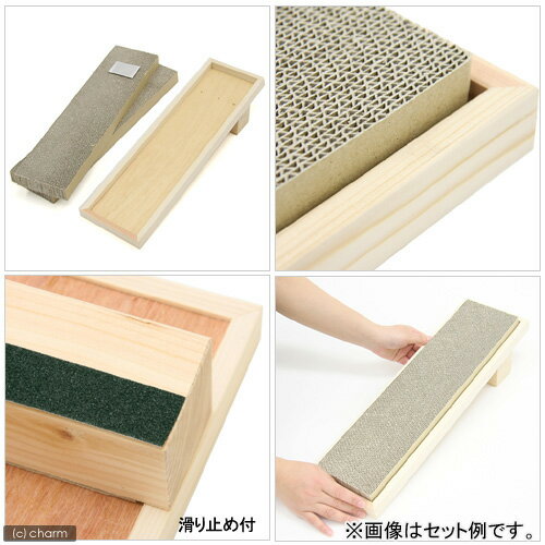 ǭ���ޤȤ��ʤĤ�Ȥ��ˡ֥��ꥫ�꤯��������ȡ��Фἰ�������ڥå��ѡ����ȤΤߡˡ�ǭ���ޤߤ���������������