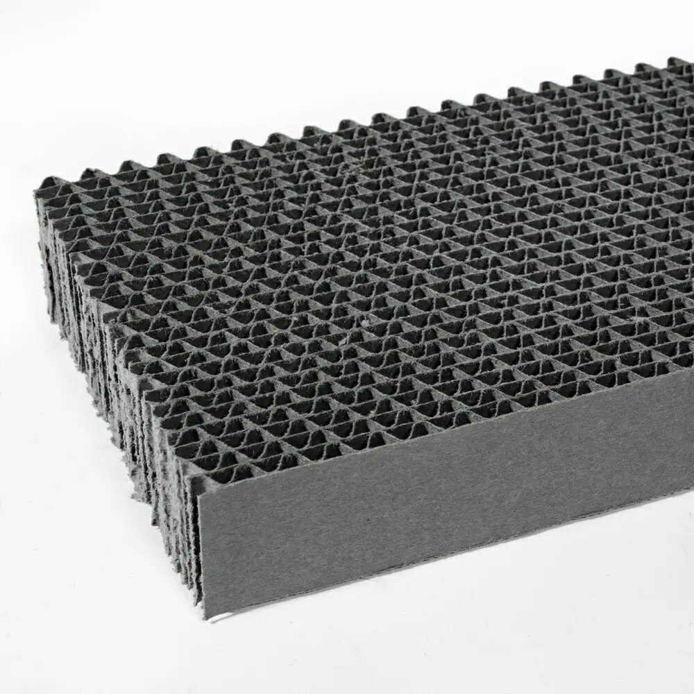 ǭ���ޤȤ��ʤĤ�Ȥ��˥��åȡ����ȼФἰ���ե����ѡܥ��ꥫ�꤯�󡡤ͤ��߿���ǭ���ޤߤ���������������