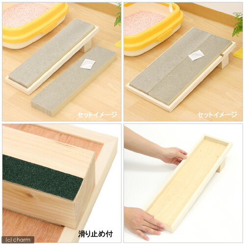 ǭ���ޤȤ��ʤĤ�Ȥ��������ȥ��åȡ����ȼФἰ�ʥ����ڥå��ѥ磻�ɡˡ����ȼФἰ�ʥ����ڥå��ѡˡ����ȤΤߡˡ�ǭ���ޤߤ���������������