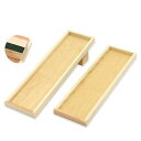 猫 爪とぎ(つめとぎ)用木枠セット 木枠斜め式(カーペット用)+木枠(木枠のみ) 猫の爪みがき