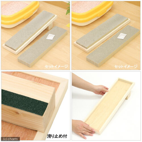 ǭ���ޤȤ��ʤĤ�Ȥ��������ȥ��åȡ����ȼФἰ�ʥ����ڥå��ѡˡ����ȡ����ȤΤߡˡ�ǭ���ޤߤ���������������