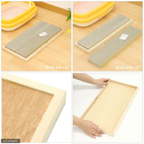 ǭ���ޤȤ��ʤĤ�Ȥ��������ȥ��åȡ�ʿ�֤��磻�ɡ�ʿ�֤�����ࡡ�����ȤΤߡˡ�ǭ���ޤߤ���������������