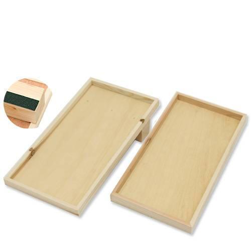 ǭ���ޤȤ��ʤĤ�Ȥ��������ȥ��åȡ����ȼФἰ�ʥ����ڥå��ѥ磻�ɡˡ����ȥ磻�ɡ����ȤΤߡˡ�ǭ���ޤߤ���