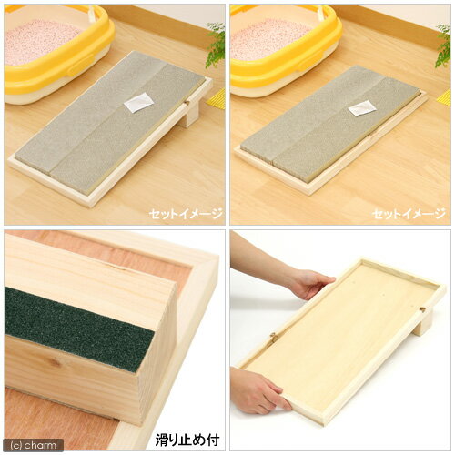 ǭ���ޤȤ��ʤĤ�Ȥ��������ȥ��åȡ����ȼФἰ�ʥ����ڥå��ѥ磻�ɡˡ����ȥ磻�ɡ����ȤΤߡˡ�ǭ���ޤߤ���������������