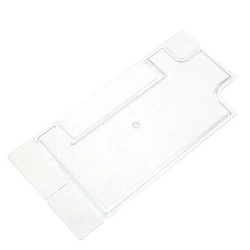 テトラ プラスチックフタ PL−32専用 関東当日便