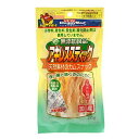 20個セット1個分お得|ペティオ 素材そのまま さつまいも スティックタイプ 300g 犬用おやつ ドッグフード 無添加 芋 食物繊維 超小型犬 小型犬 中型犬 大型犬 Petio