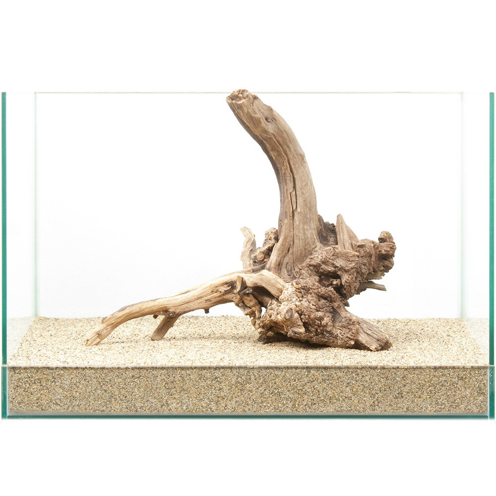 ����ʪ���ǥ������ۡ��󥦥åɡ�45cm�����ѡ�880732������������