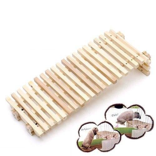 【12/1限定】当選確率2分の1!1等最大100% マルカン うさちゃんのロフト ケージ パーツ