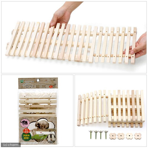 �ޥ륫�󡡤��������Υ��եȡ����������ѡ��ġ�����������