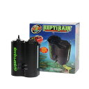 ZOOMED　REPTIRAIN（レプティレイン）AUTOMATIC　MISTING　MACHINE　自動噴霧器【HLS_DU】　関東当日便