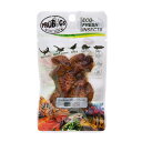 アウトレット品 プロバグズ 真空パック生昆虫 シルクワーム蛹 15g 常温保存可 【ハリネズミ/モモンガ/爬虫類/両生類/大型魚】 訳あり 関東当日便