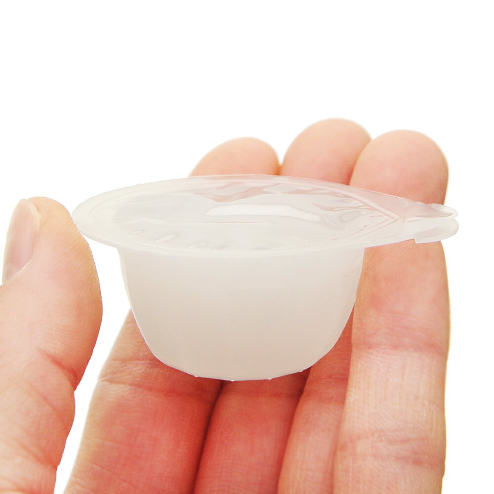 高タンパク乳酸菌ゼリー　カルシウムプラス　ヨーグルト味　16g×12個　小動物用　...