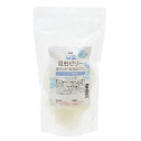 昆虫ゼリー ヨーグルト味 高タンパク&カルシウム 乳酸菌入り 16g×12個 昆虫 関東当日便